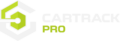 CarTrack Pro