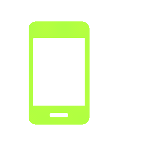 cartrack pro animation (1)