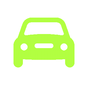 cartrack pro animation (2)