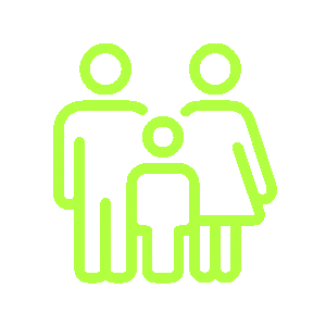 cartrack pro animation (3)