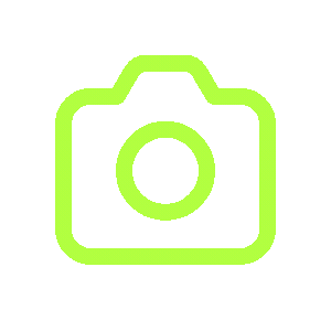 cartrack pro animation (6)