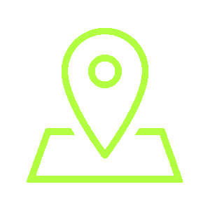 cartrack pro animation (7)