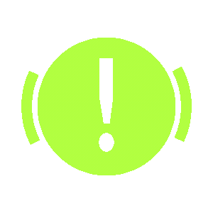 cartrack pro animation (8)