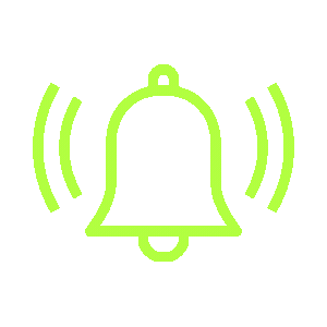 cartrack pro animation